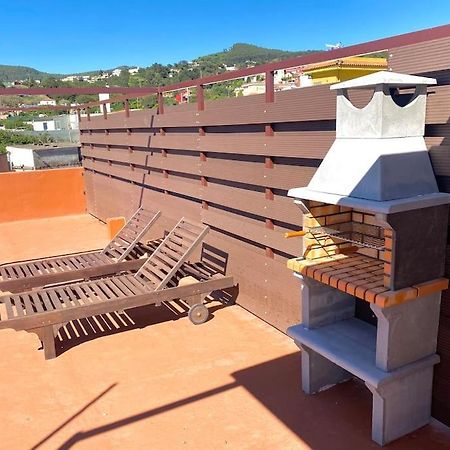 Cozy Apartament La Esperanza  Kültér fotó