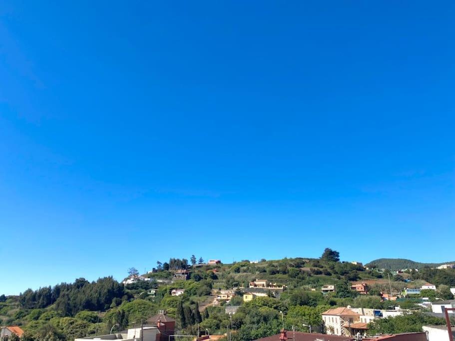 Cozy Apartament La Esperanza  Kültér fotó