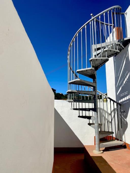 Cozy Apartament La Esperanza  Kültér fotó